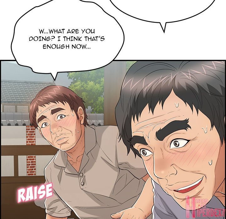 A Killer Woman page 131
