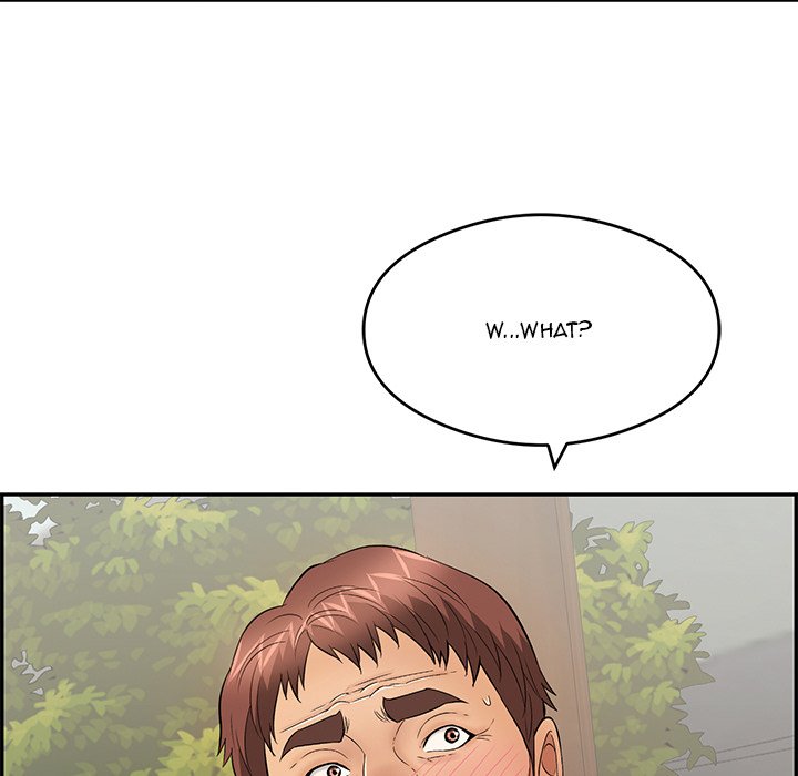 A Killer Woman page 134