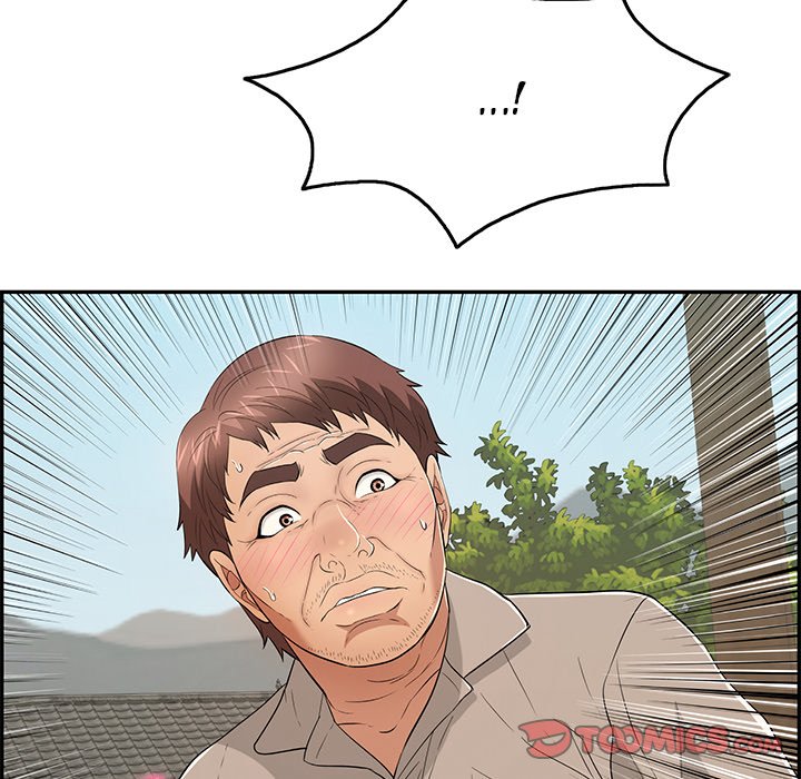 A Killer Woman page 138