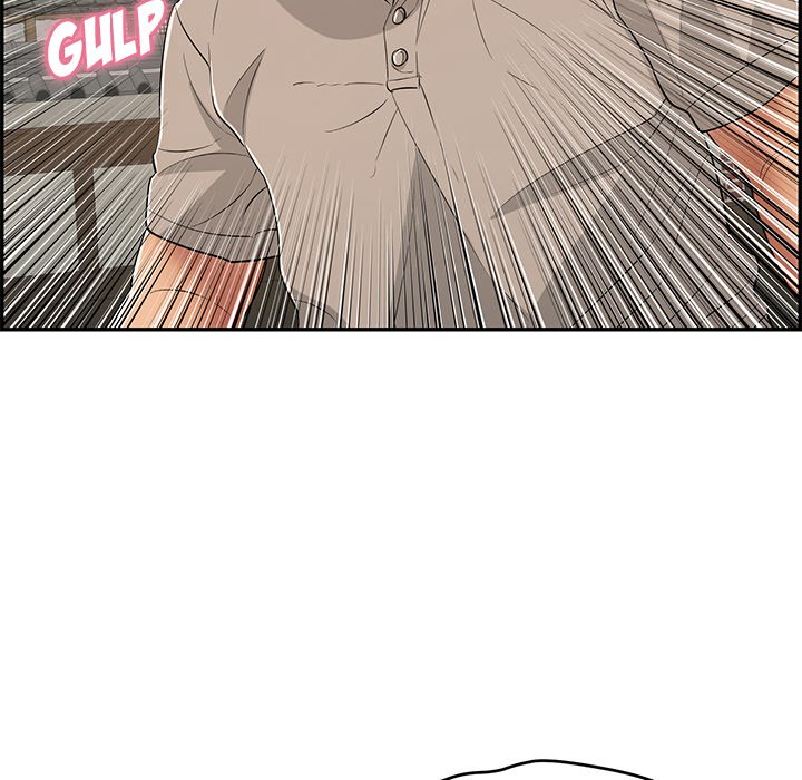 A Killer Woman page 139