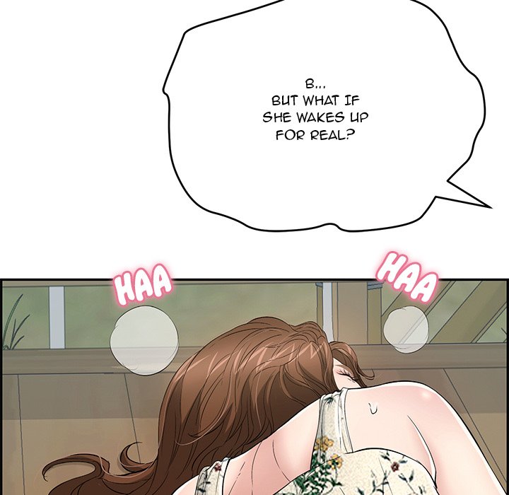 A Killer Woman page 140