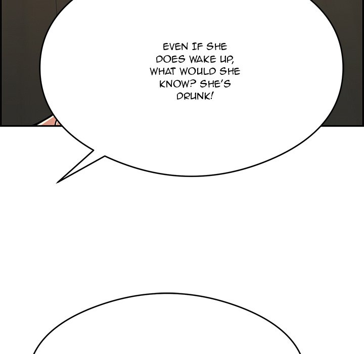 A Killer Woman page 143