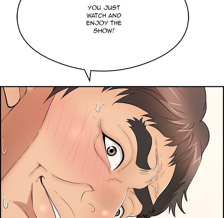 A Killer Woman page 144