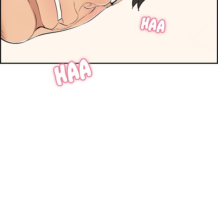 A Killer Woman page 145