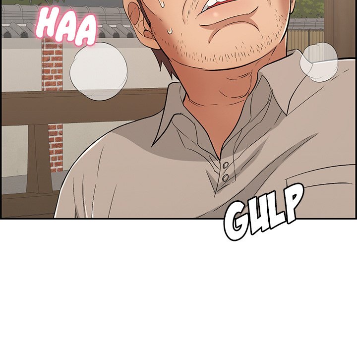 A Killer Woman page 149
