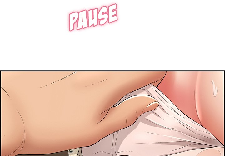 A Killer Woman page 4