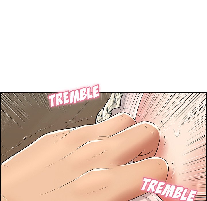 A Killer Woman page 8