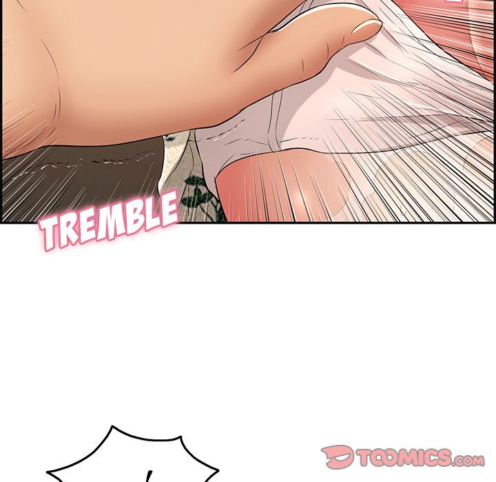 A Killer Woman page 9