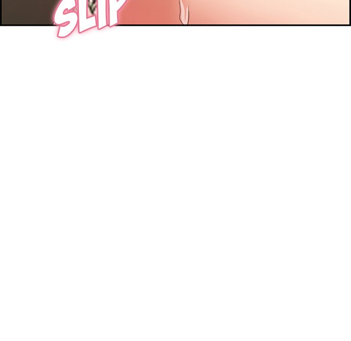 A Killer Woman page 13