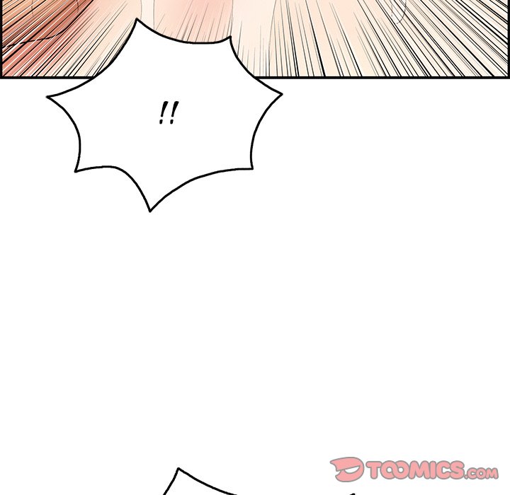 A Killer Woman page 15