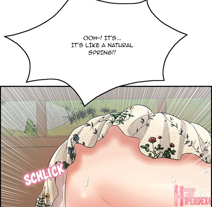 A Killer Woman page 16