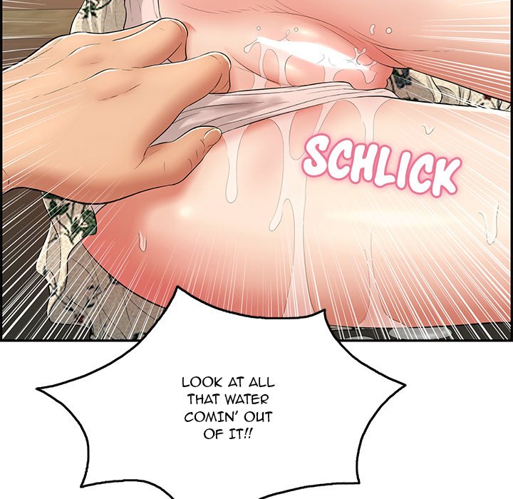 A Killer Woman page 17