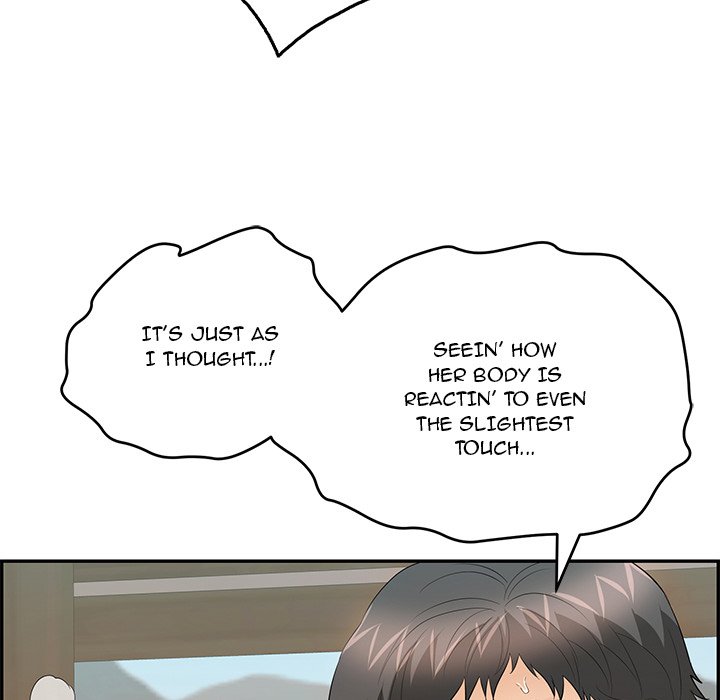 A Killer Woman page 18