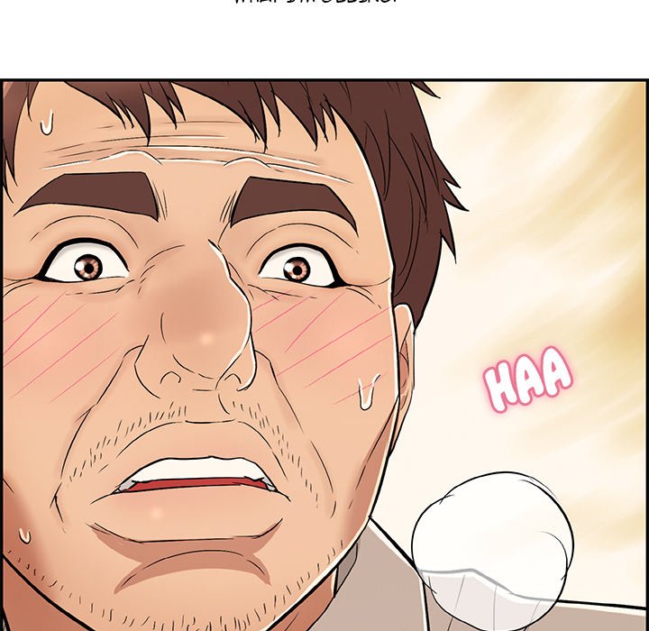 A Killer Woman page 23