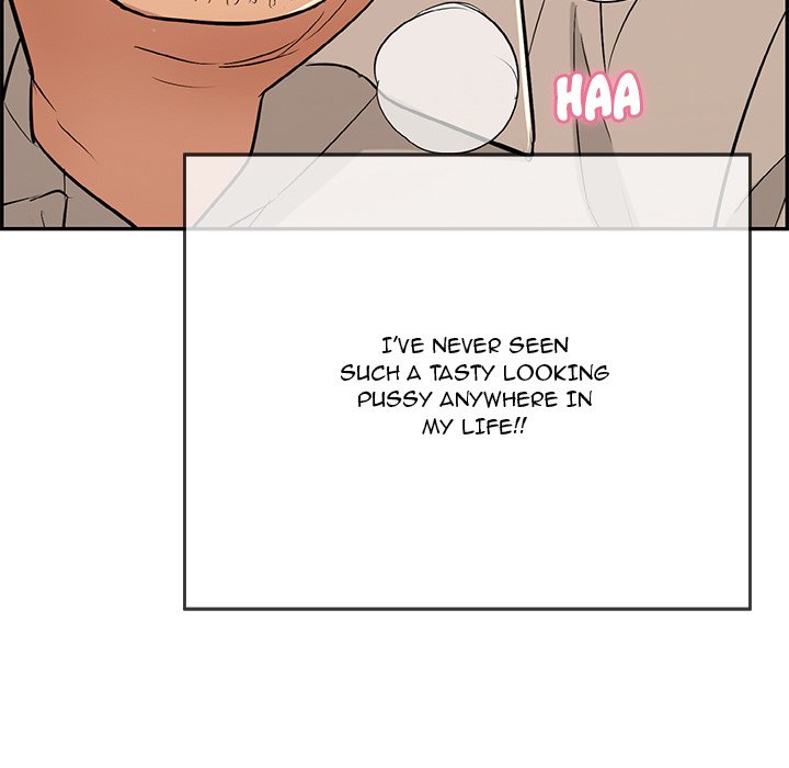 A Killer Woman page 24