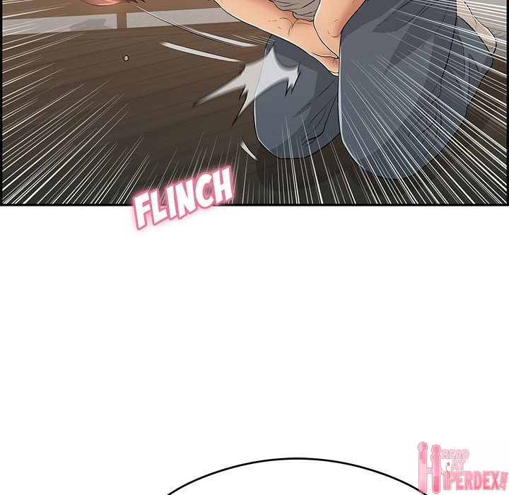A Killer Woman page 26