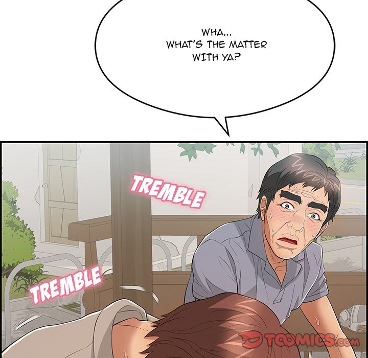 A Killer Woman page 27