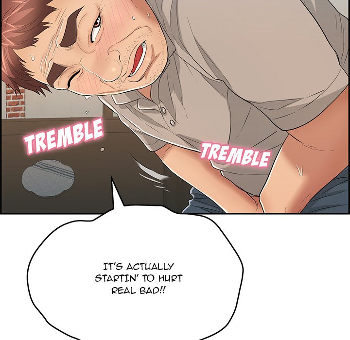 A Killer Woman page 30