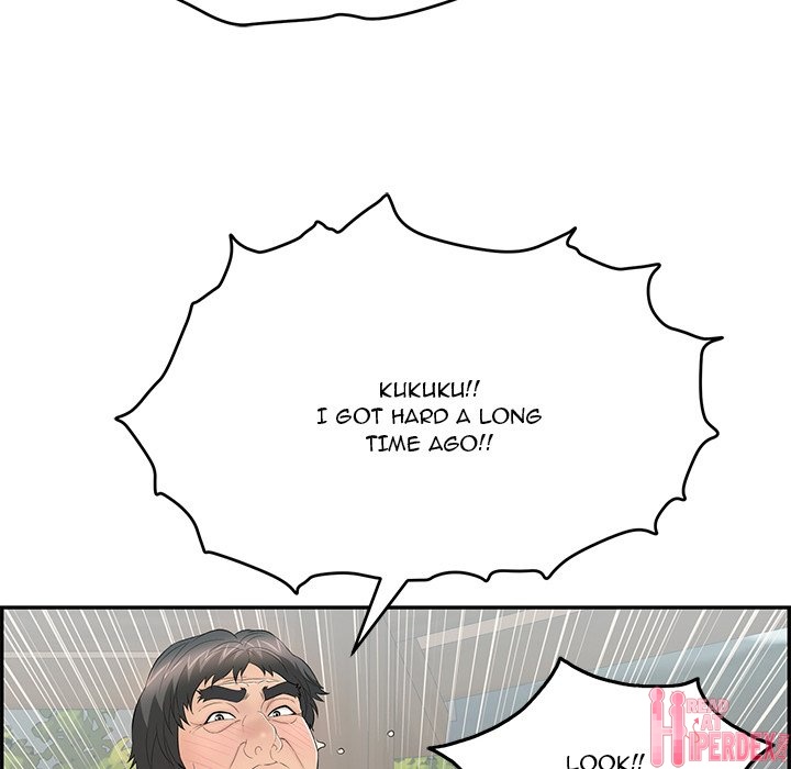 A Killer Woman page 31