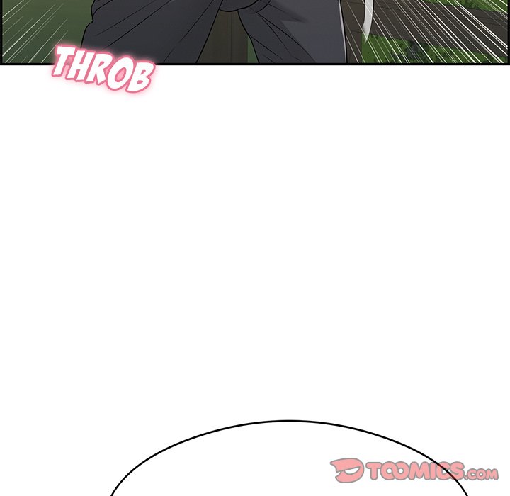 A Killer Woman page 33