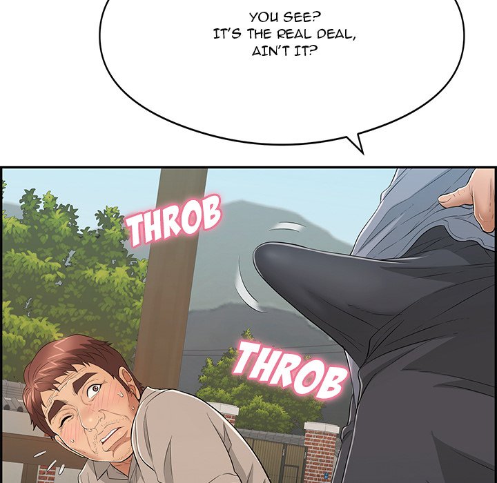 A Killer Woman page 34