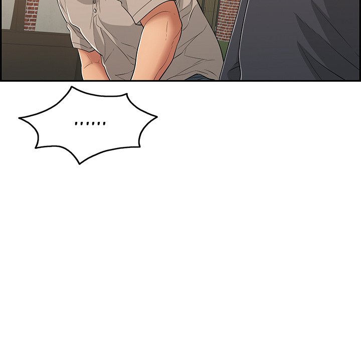 A Killer Woman page 35