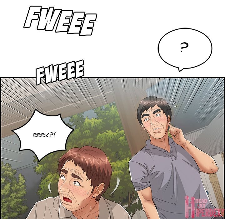 A Killer Woman page 36