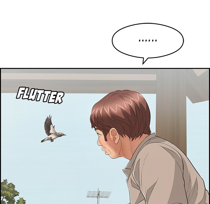 A Killer Woman page 38