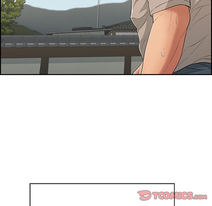 A Killer Woman page 39