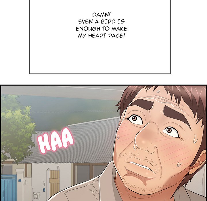 A Killer Woman page 40