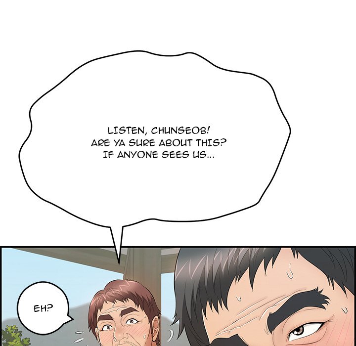 A Killer Woman page 42