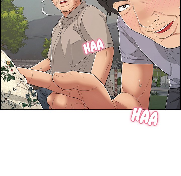 A Killer Woman page 43