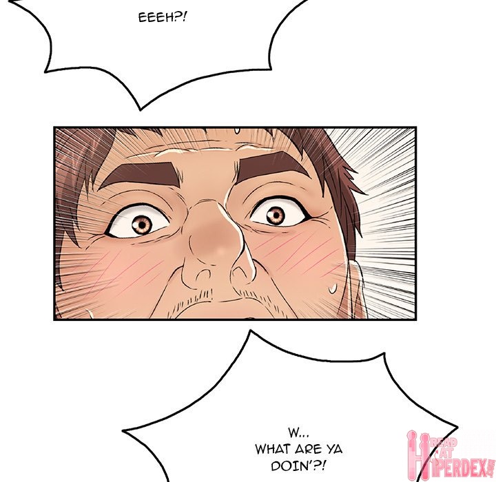 A Killer Woman page 46