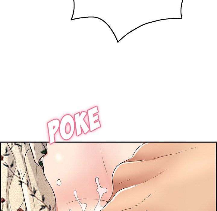 A Killer Woman page 47