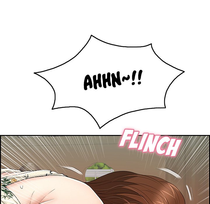 A Killer Woman page 49