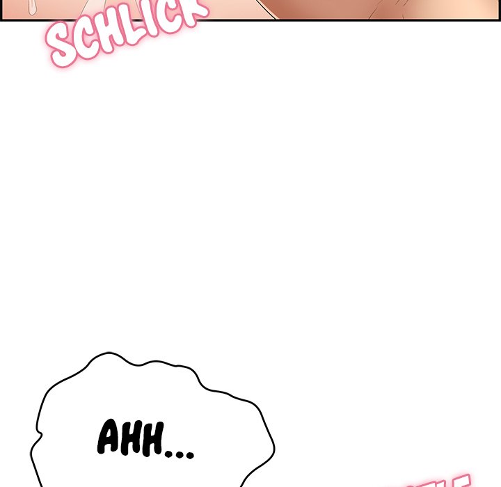 A Killer Woman page 55