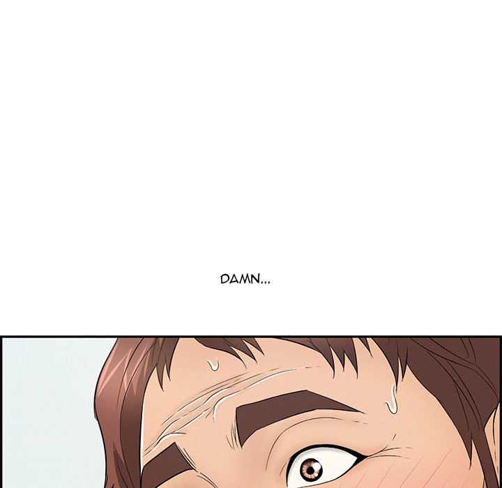A Killer Woman page 62