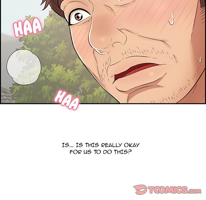 A Killer Woman page 63