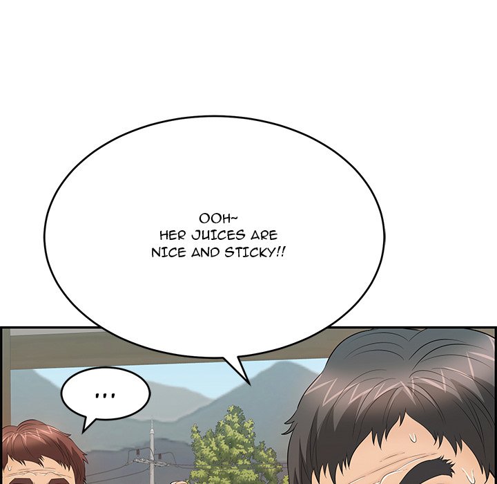 A Killer Woman page 64