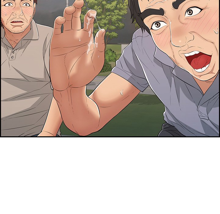 A Killer Woman page 65