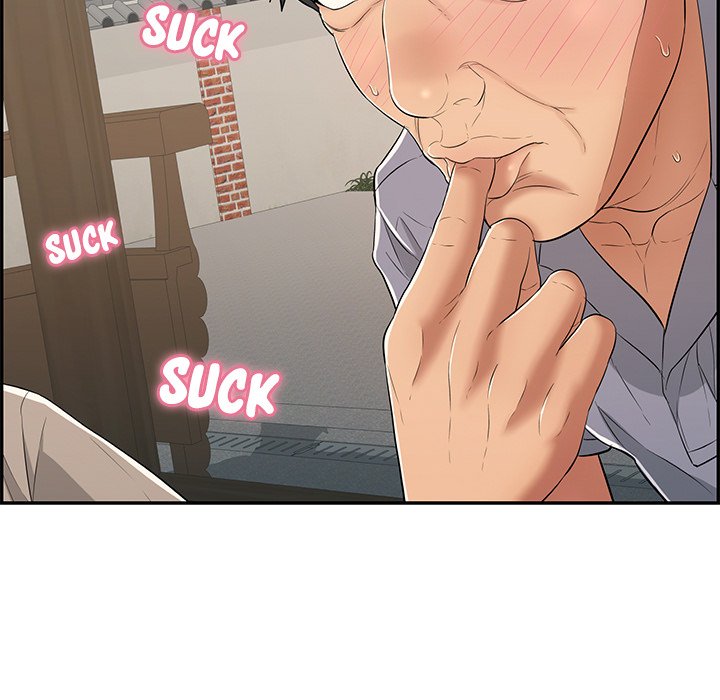 A Killer Woman page 67