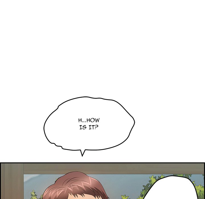 A Killer Woman page 68