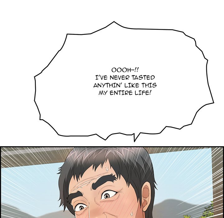 A Killer Woman page 70