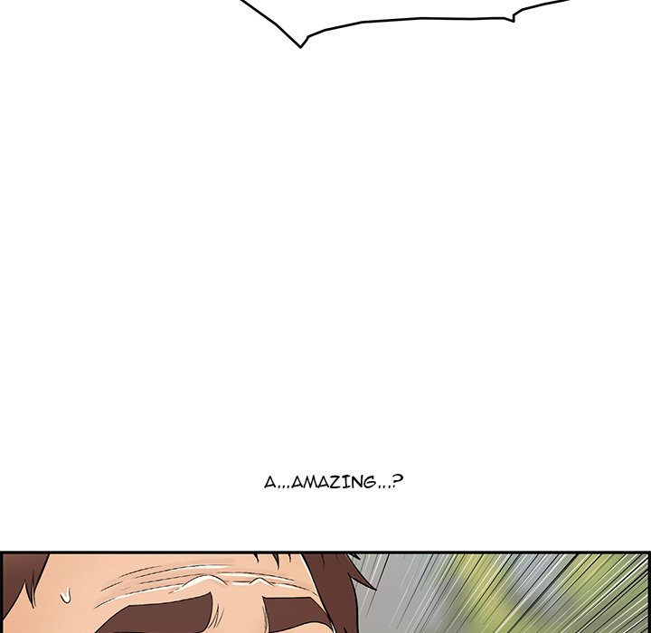 A Killer Woman page 72