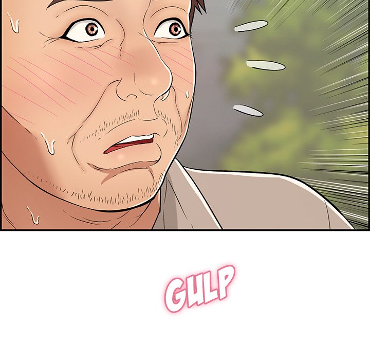 A Killer Woman page 73