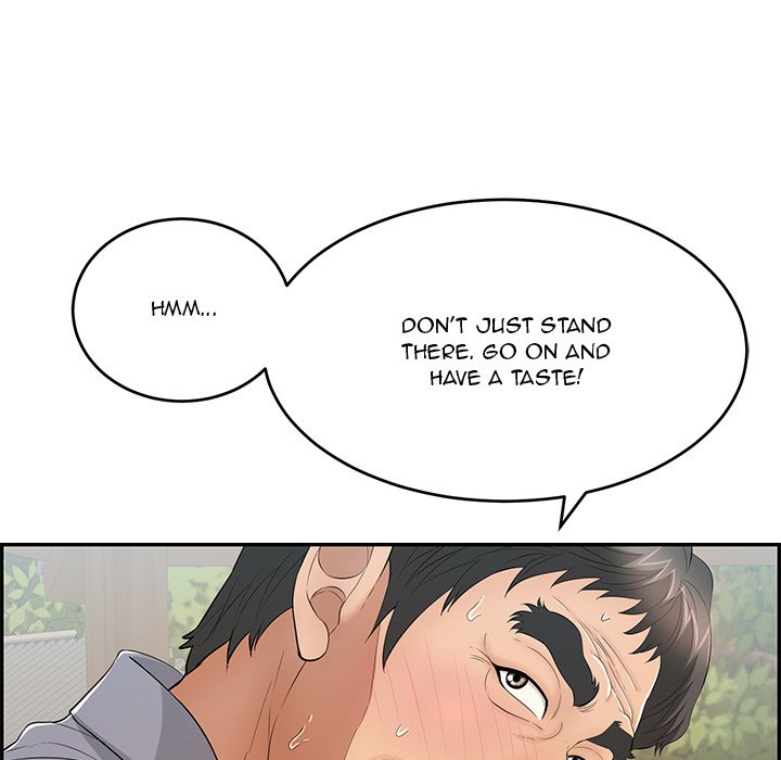 A Killer Woman page 74