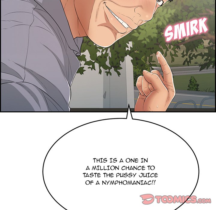 A Killer Woman page 75