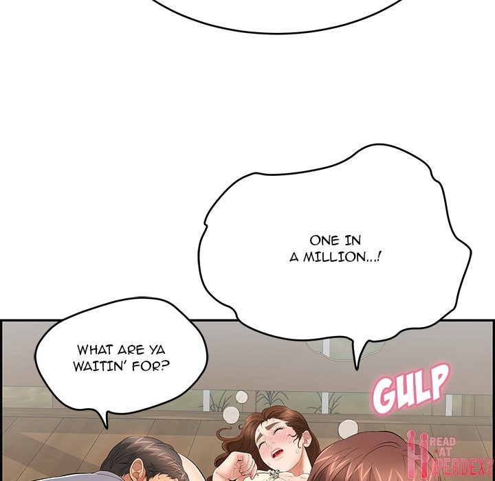 A Killer Woman page 76