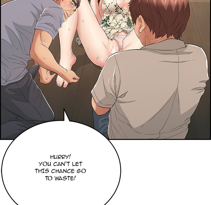 A Killer Woman page 77