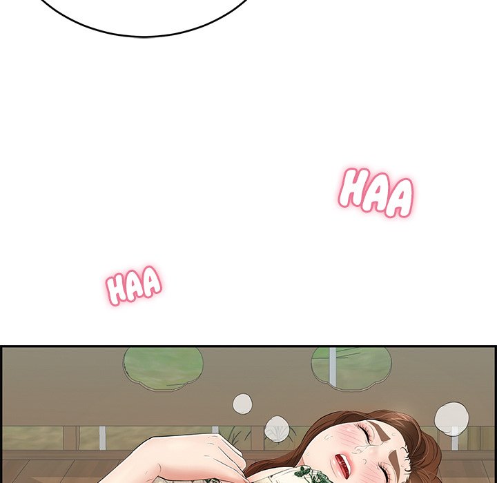 A Killer Woman page 78
